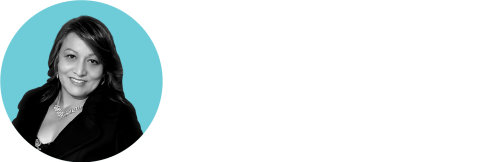 sandra-briceño sandra-briceño